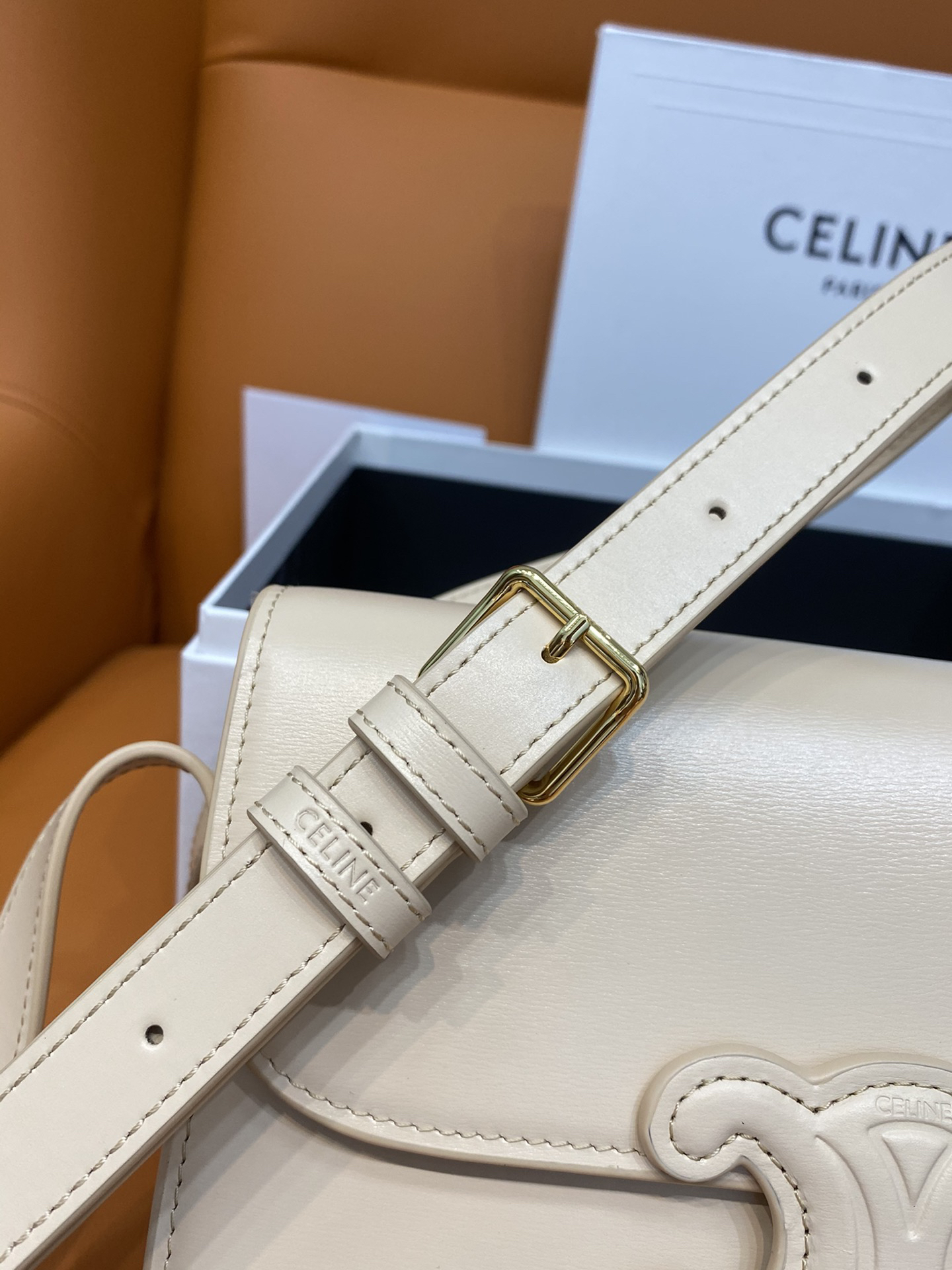 Celine bag-111