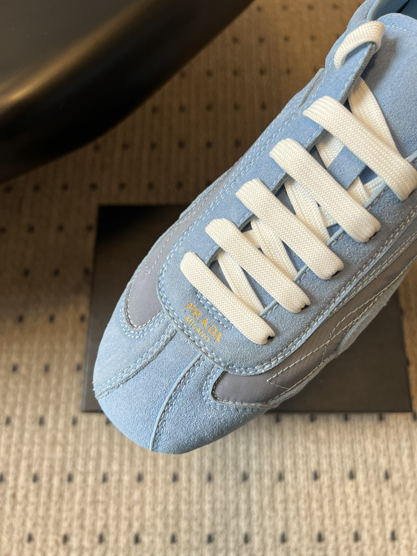 Prada Sneakers-211