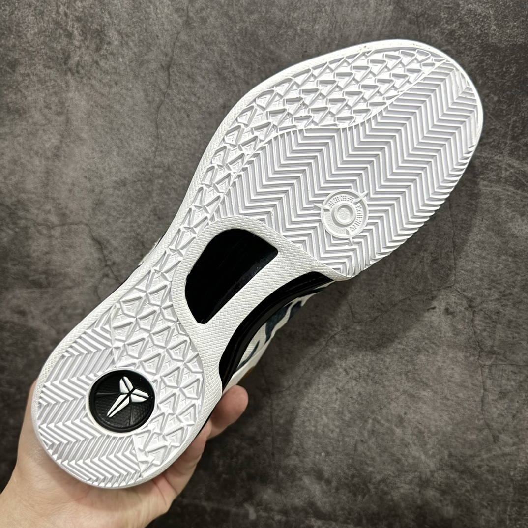Nike Sneakers-78