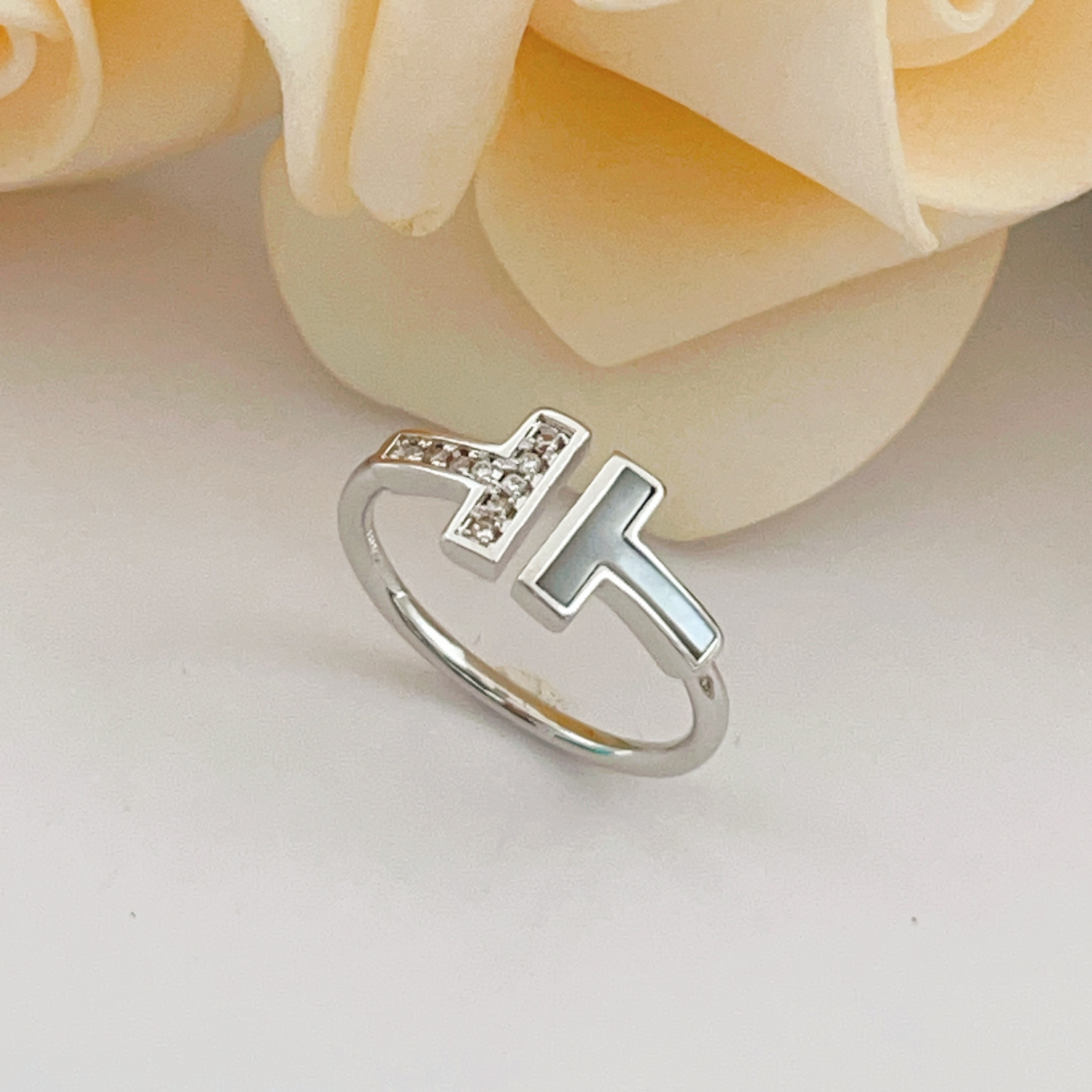 tiffany ring-79