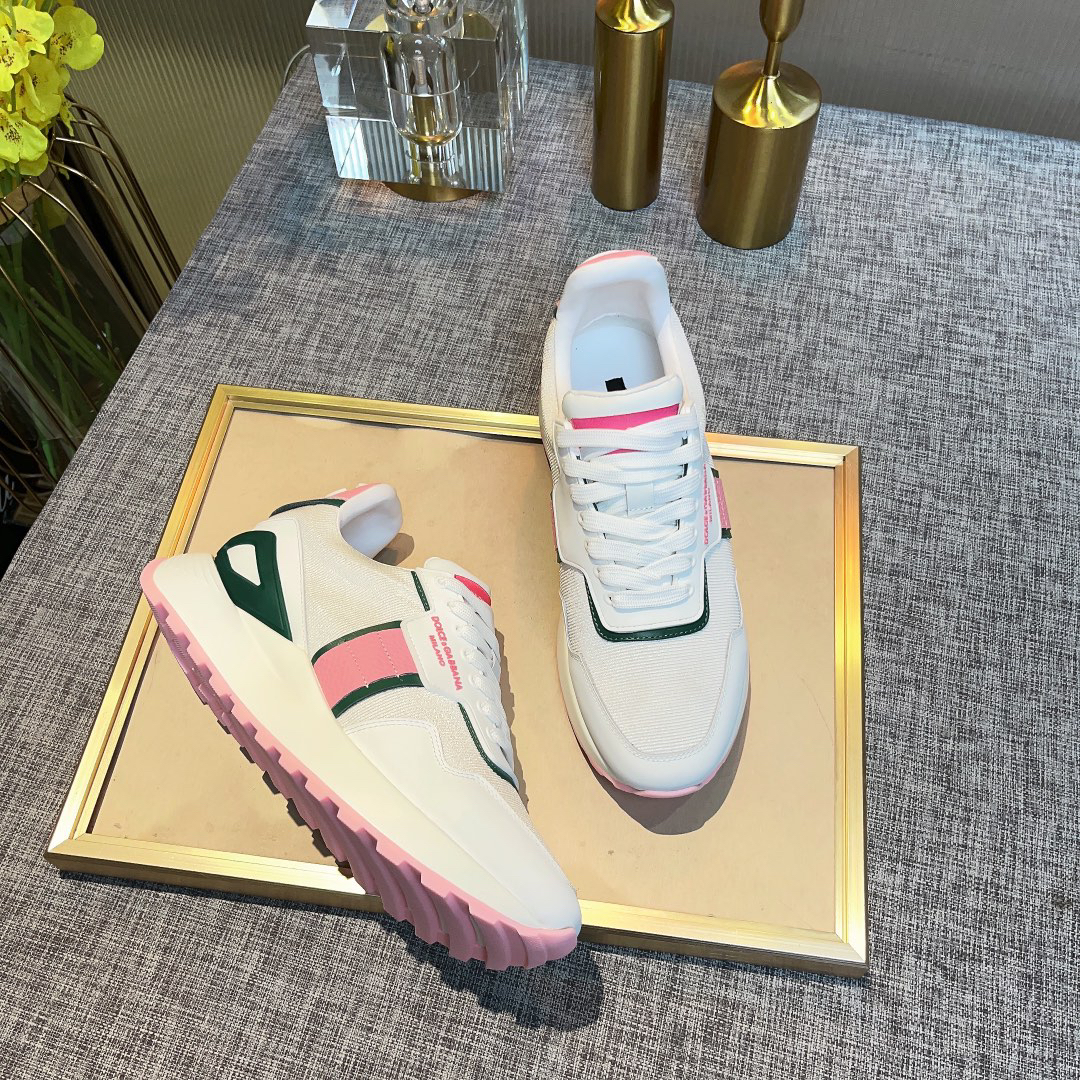 D&G Sneakers-245