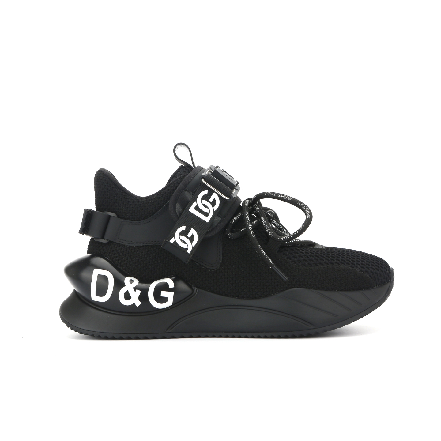 D&G Sneakers-41