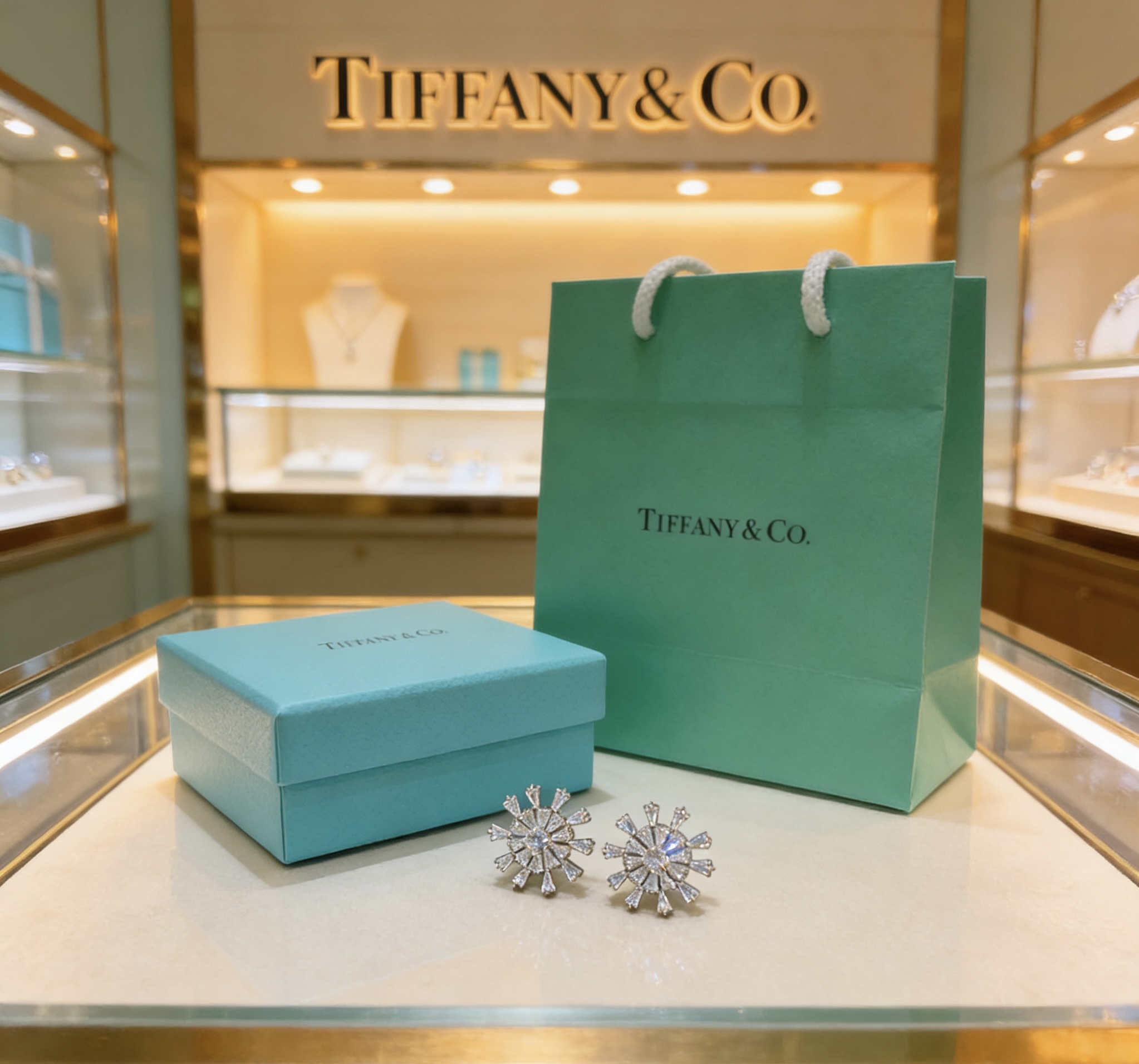 tiffany earrings-31