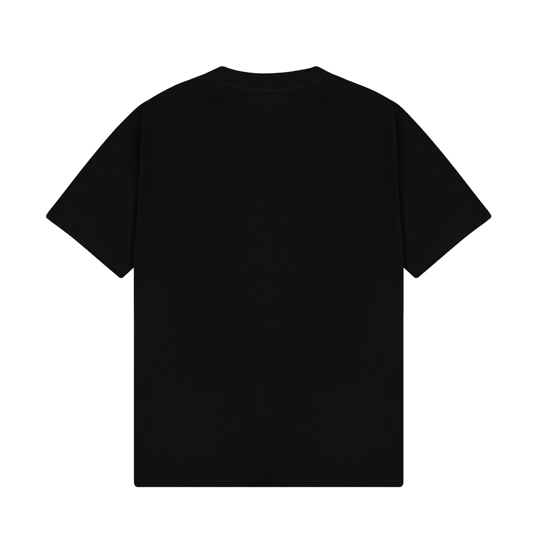 Gucci clothing-69