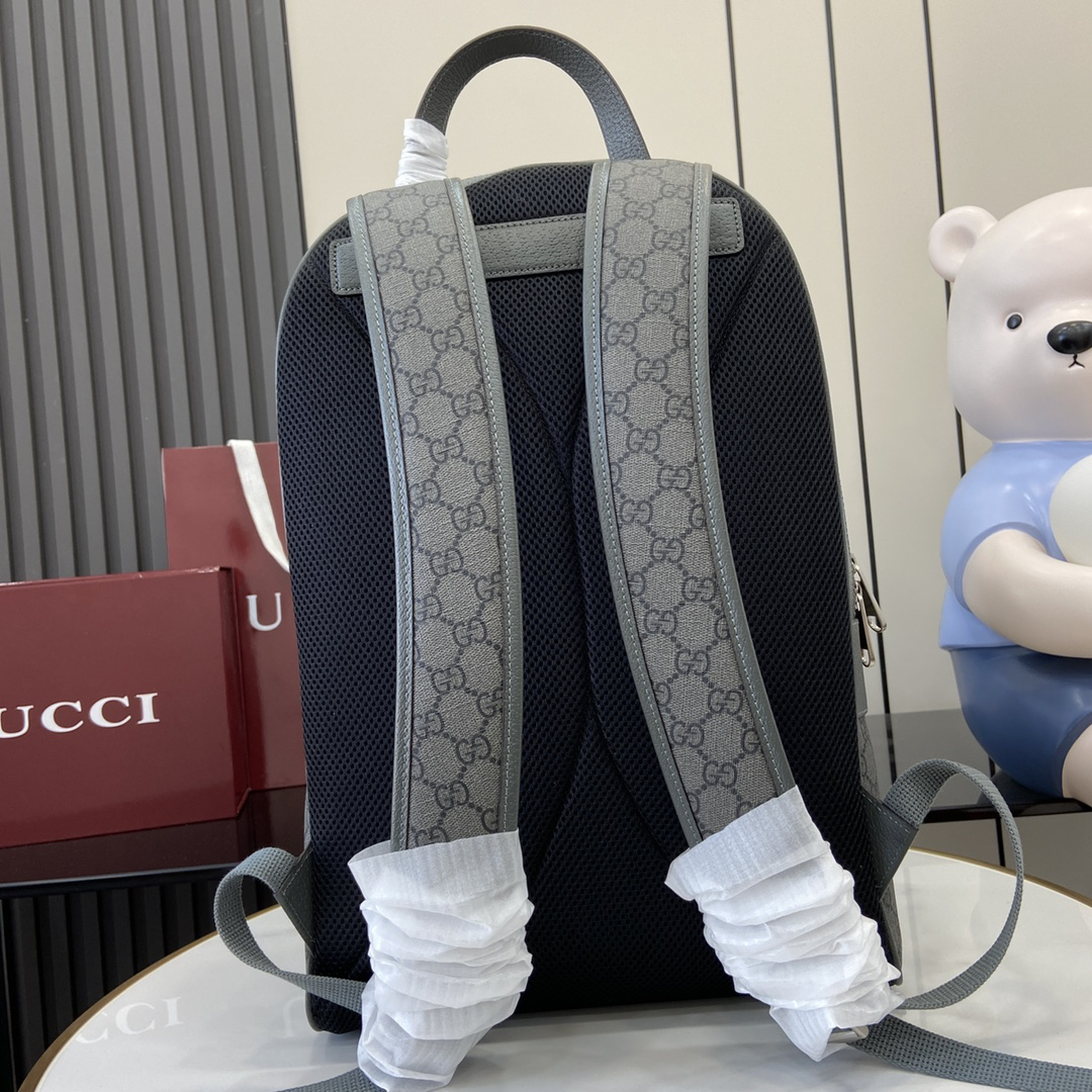 Gucci new bag-37