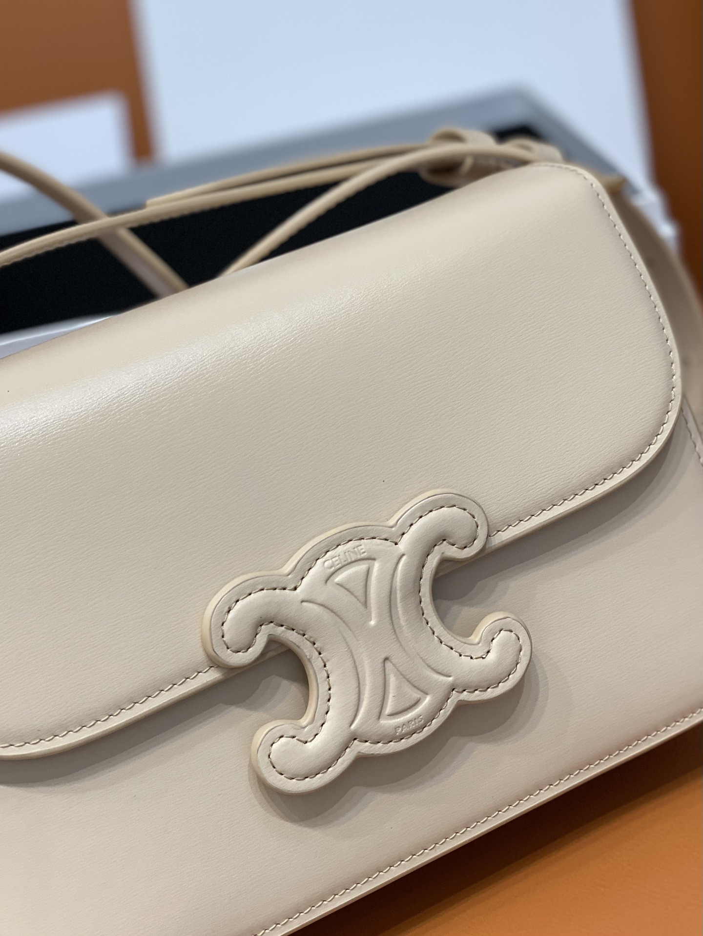 Celine bag-111