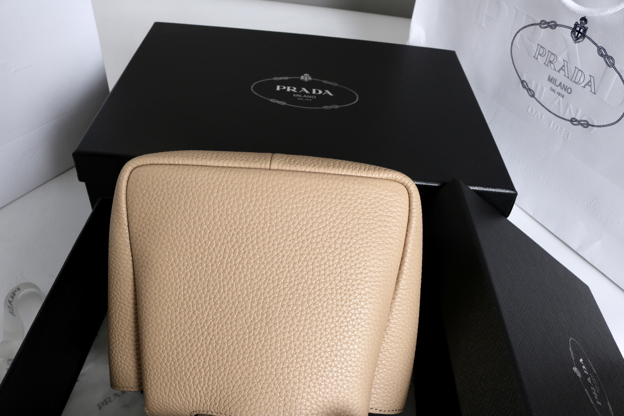 Prada bag-56