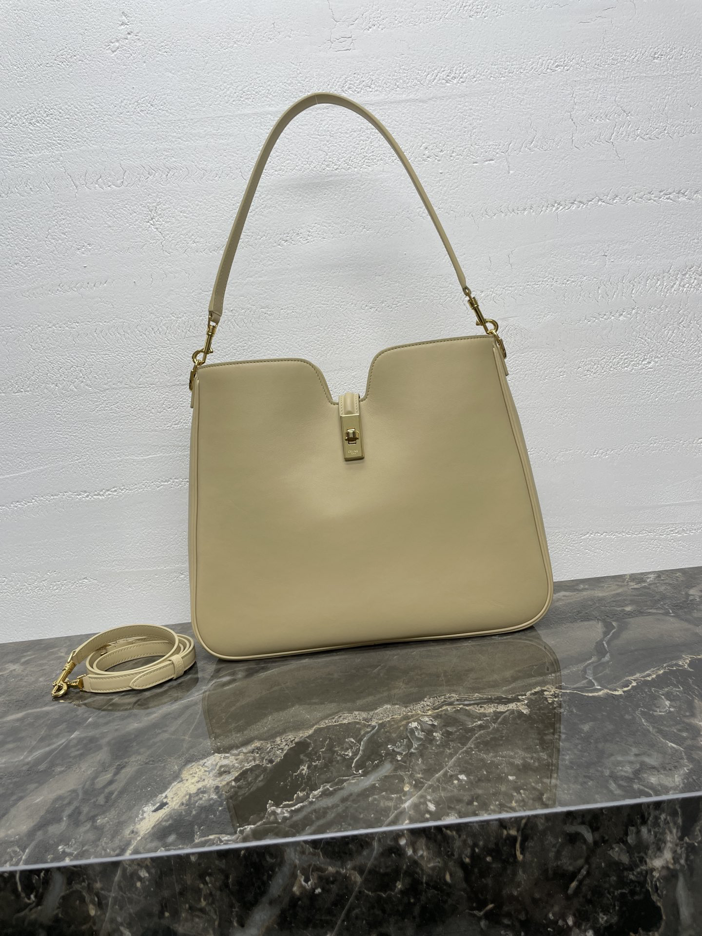 Celine bag-85