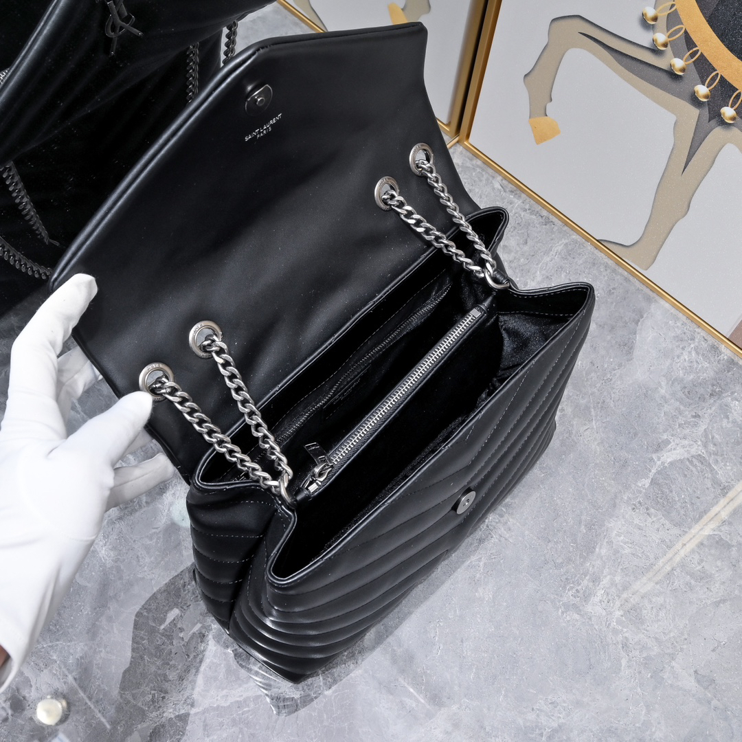 YSL bag-73