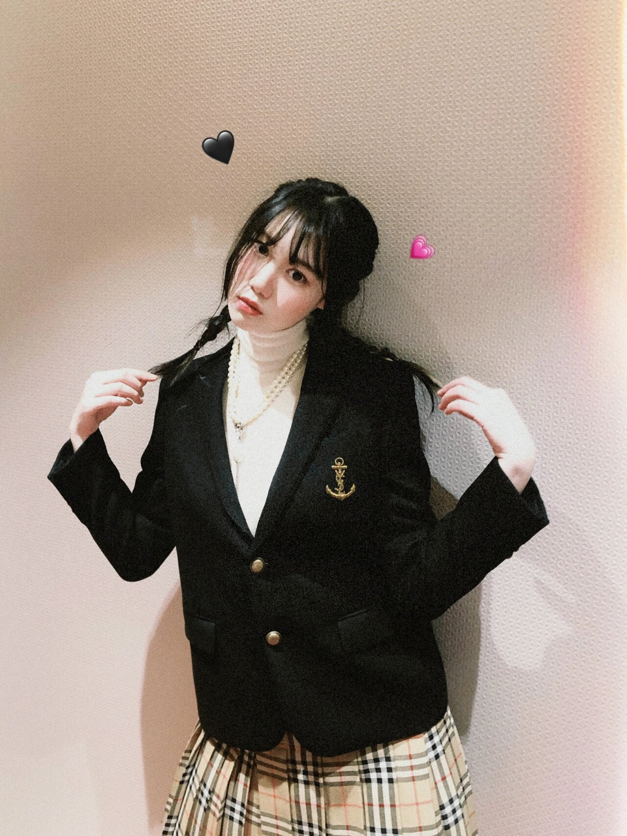YSL  Clothing-281
