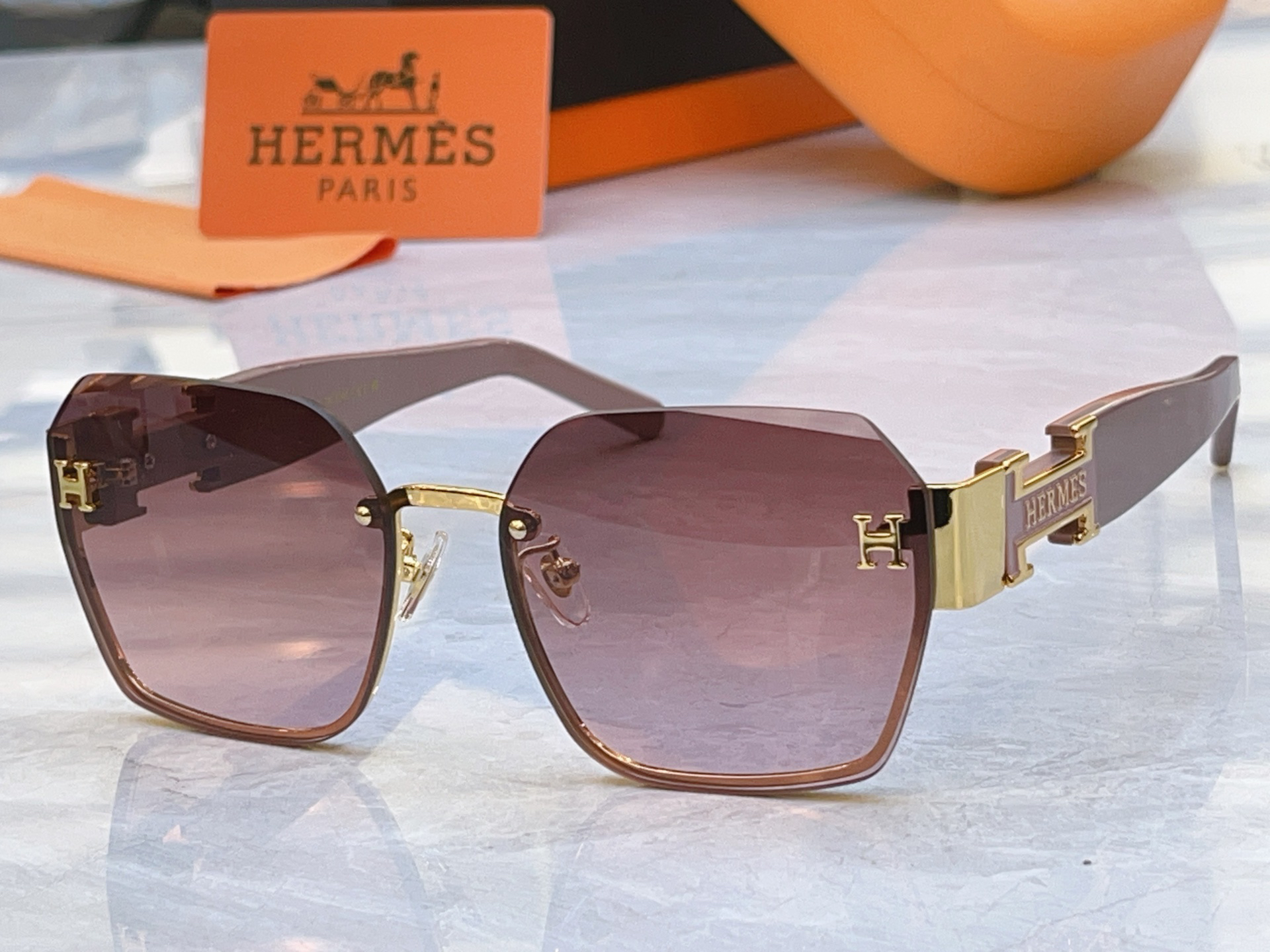 Hermes glasses-31