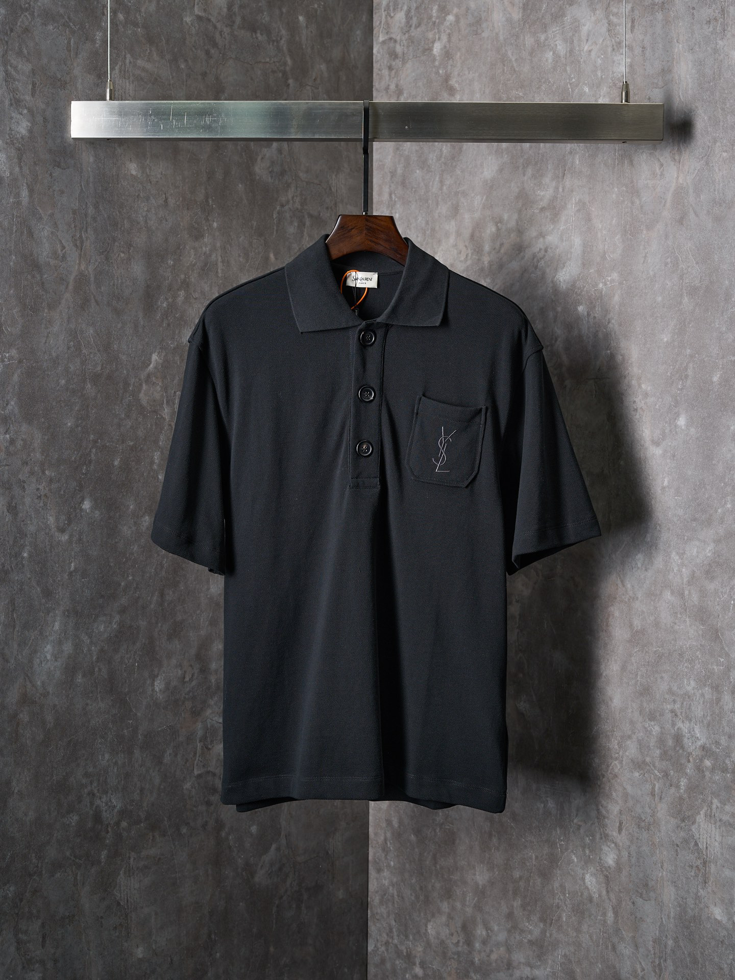 YSL clothing-181