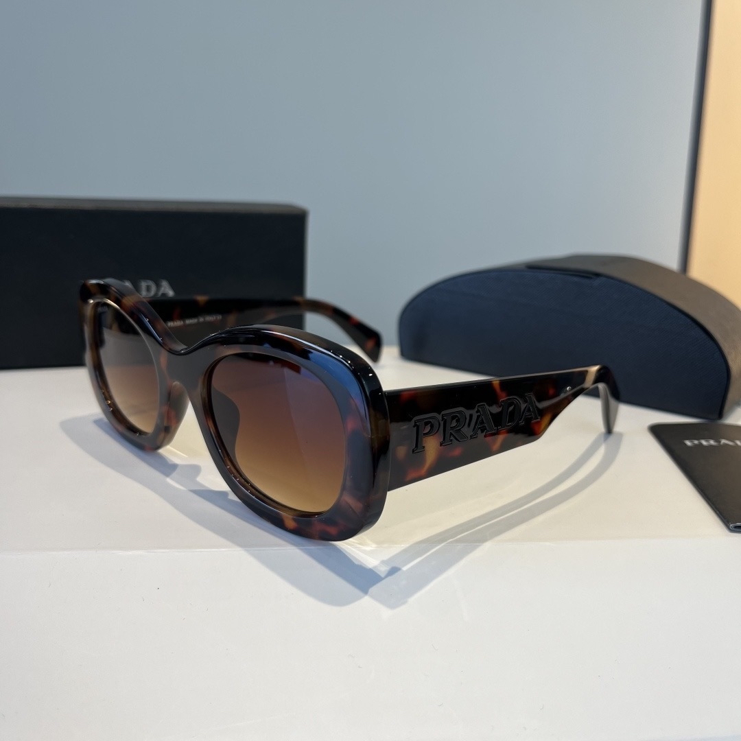 Prada glasses-31