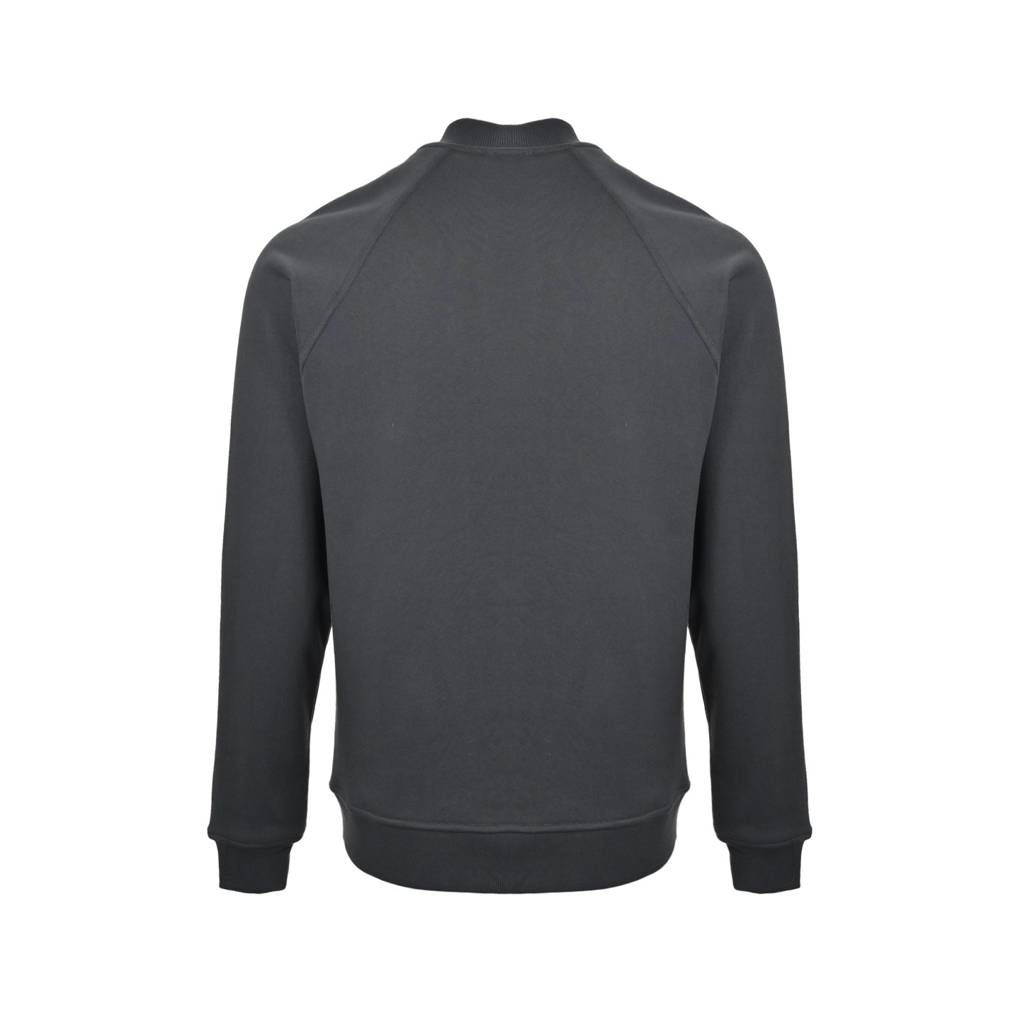 Hermes Clothing-109