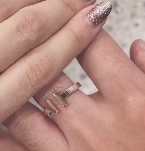 tiffany ring-92