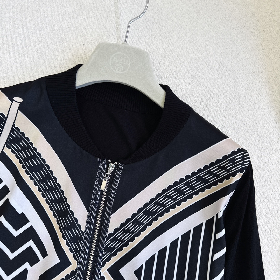 Hermes Clothing-334