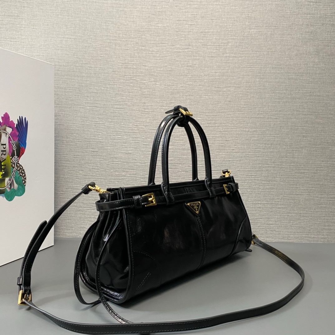 Prada bag-91