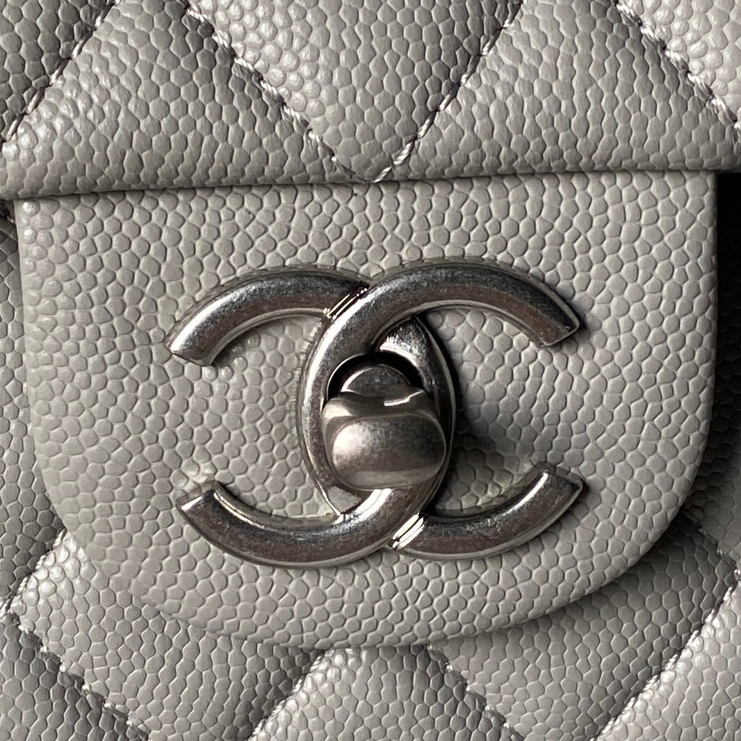 Chanel bag-102