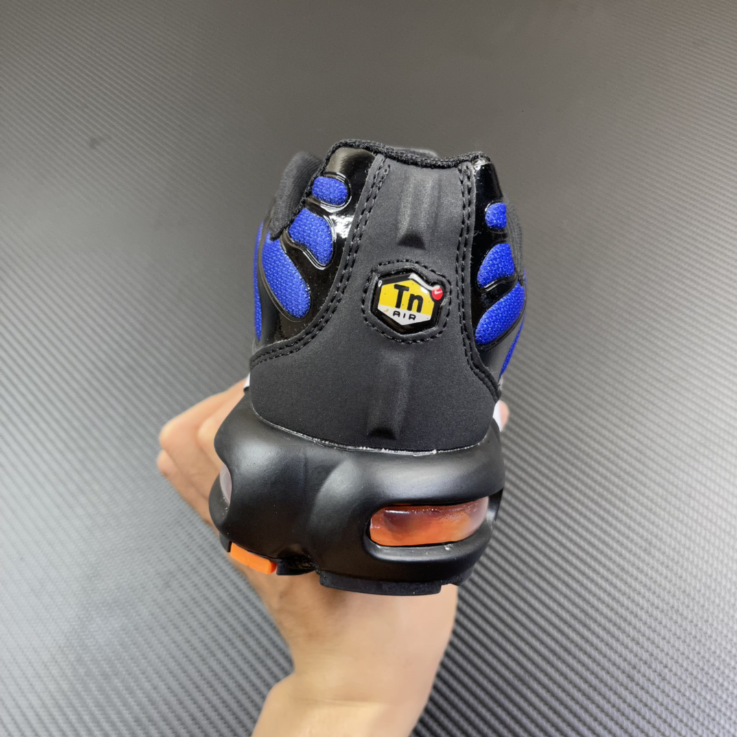 Nike Sneakers-77