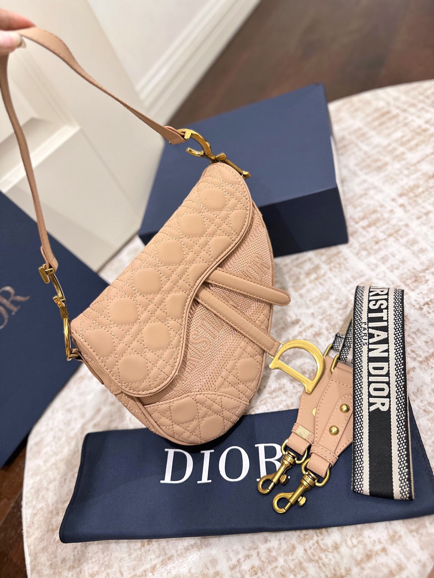Dior bag-48