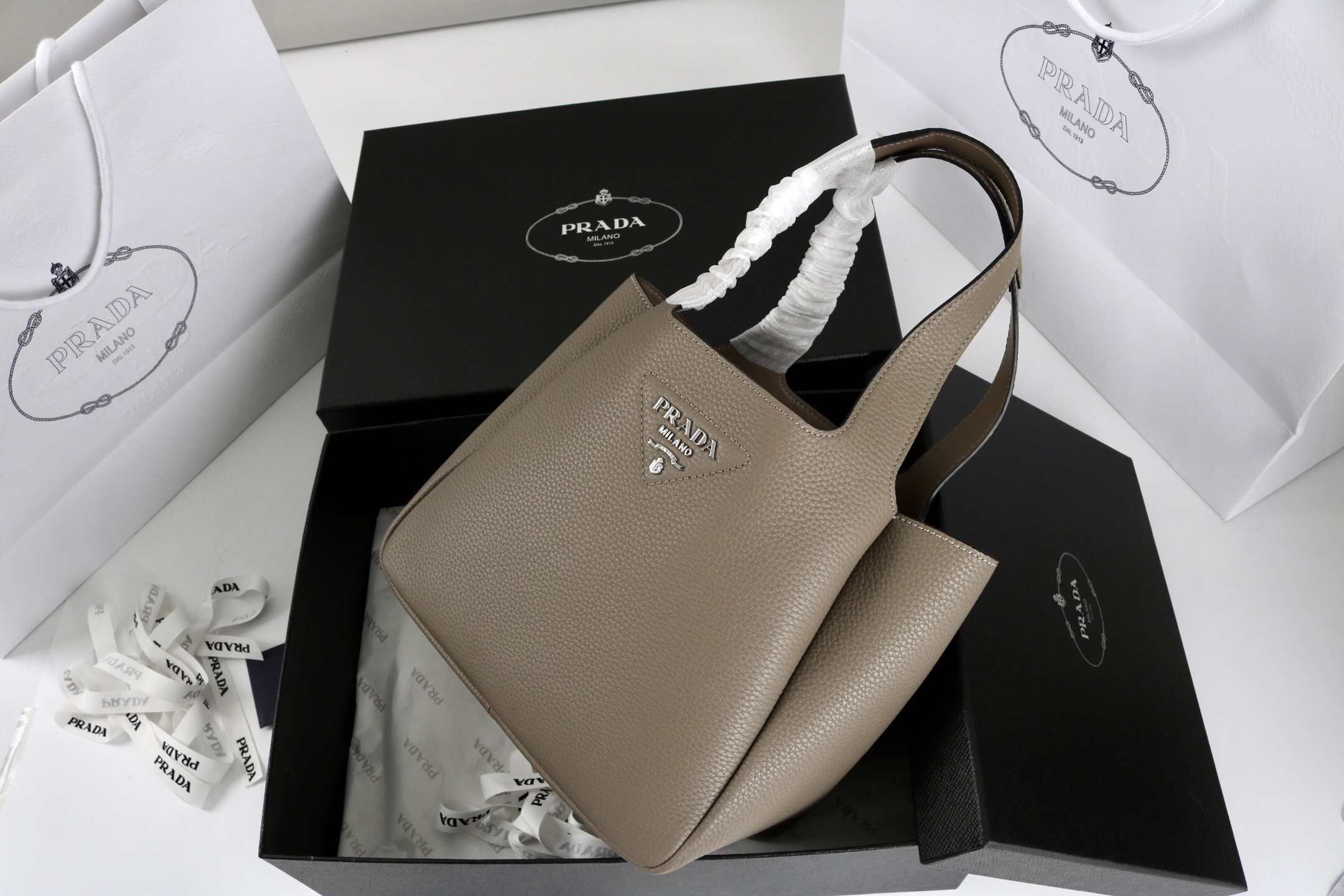 Prada bag-87