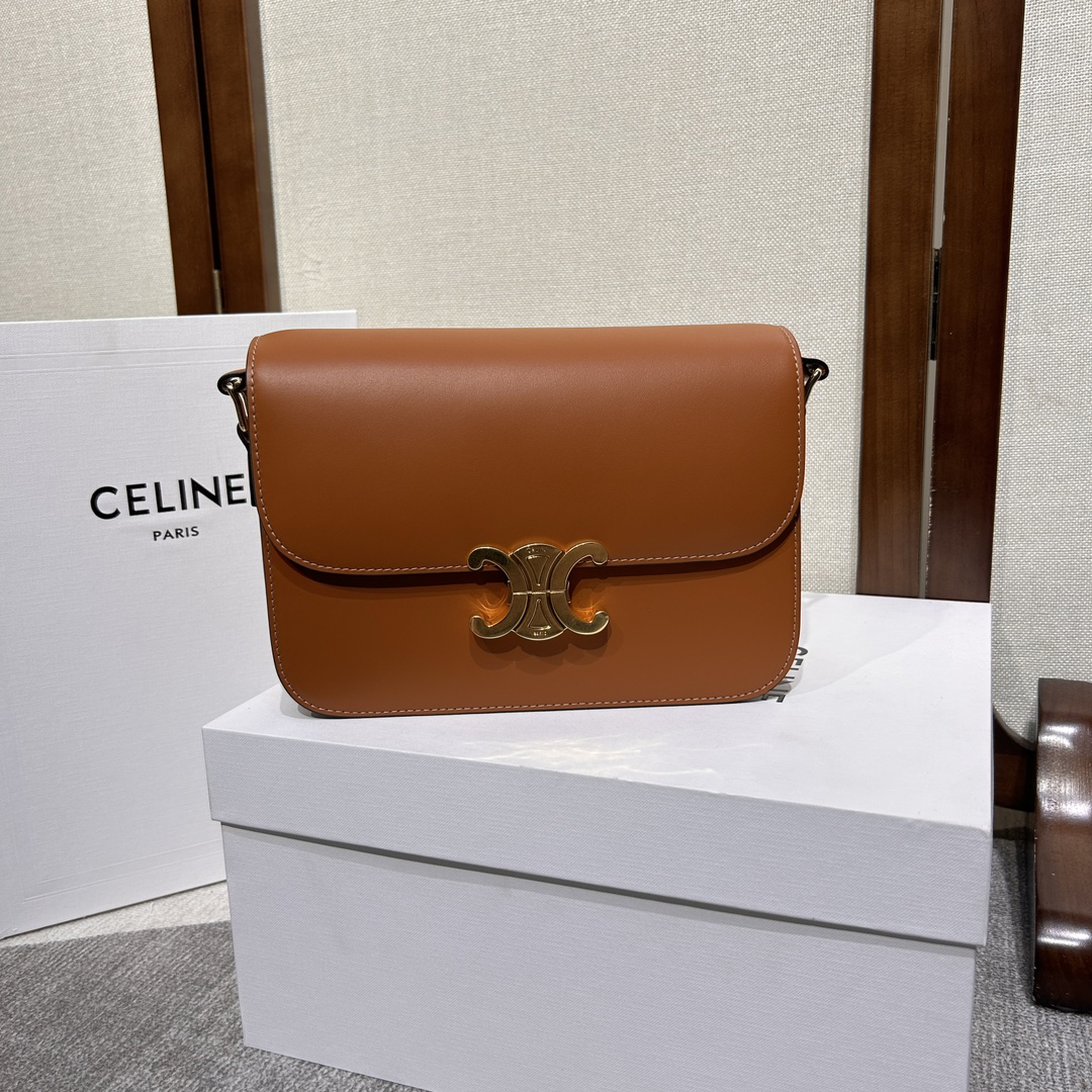 Celine bag-74