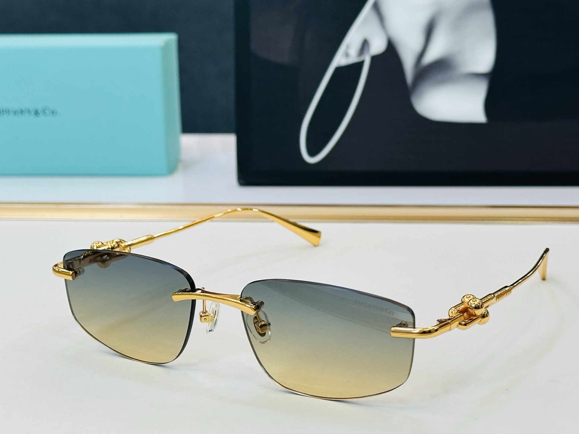 tiffany glasses-86