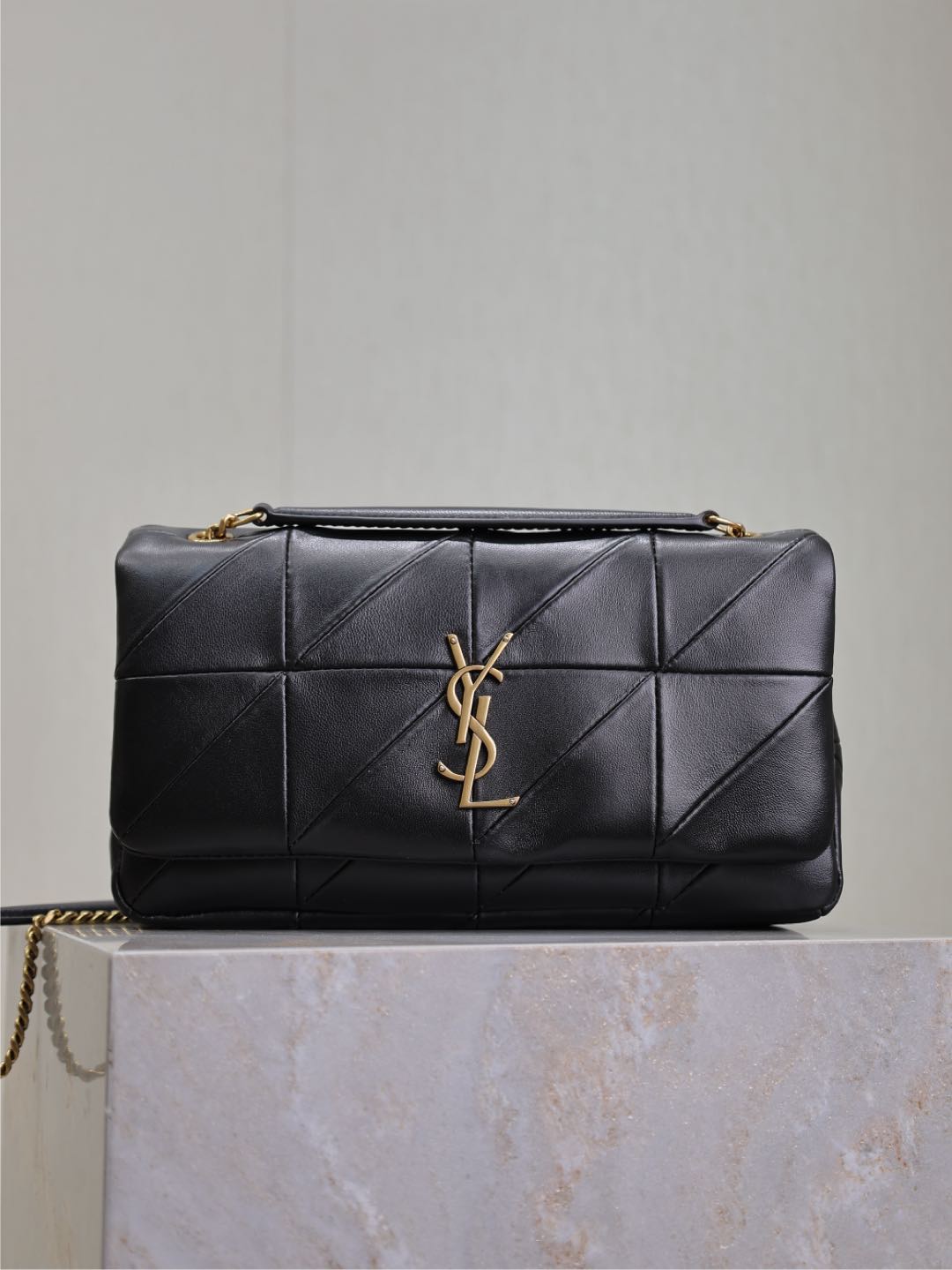 YSL bag-182