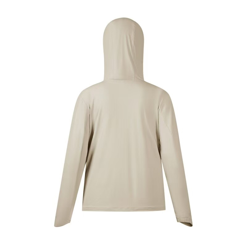 Hermes Clothing-330
