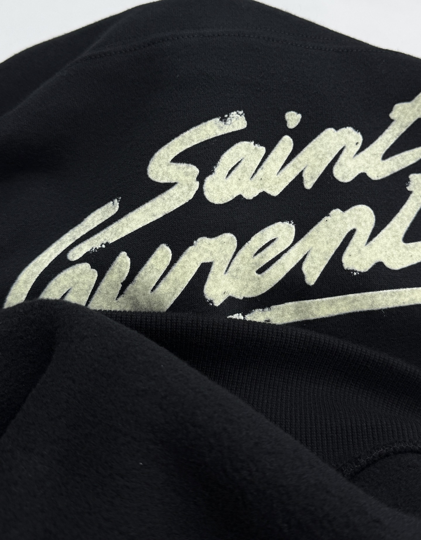 YSL  Clothing-262
