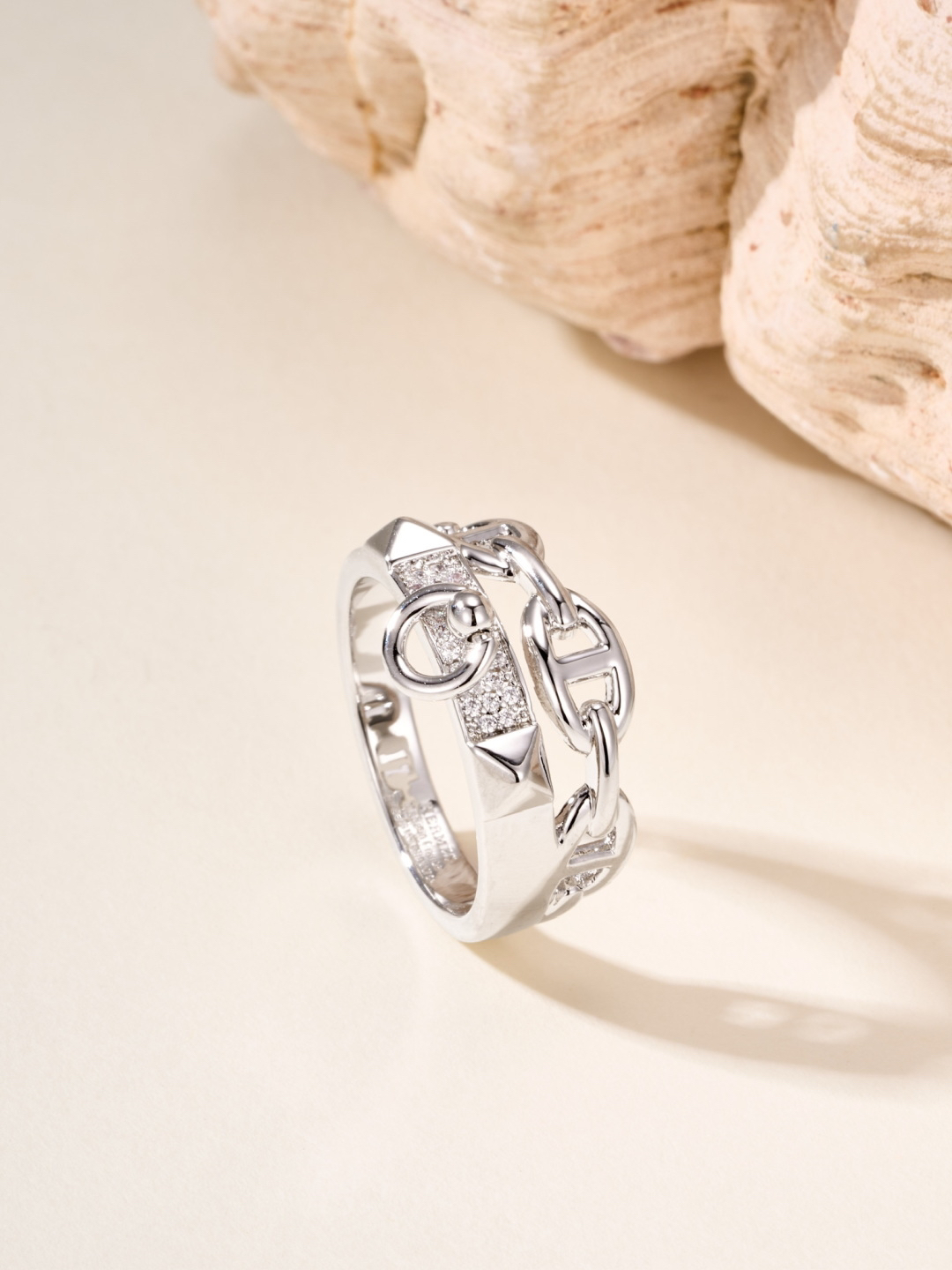 Hermes ring-69