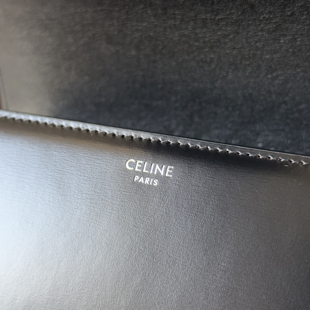 Celine bag-78