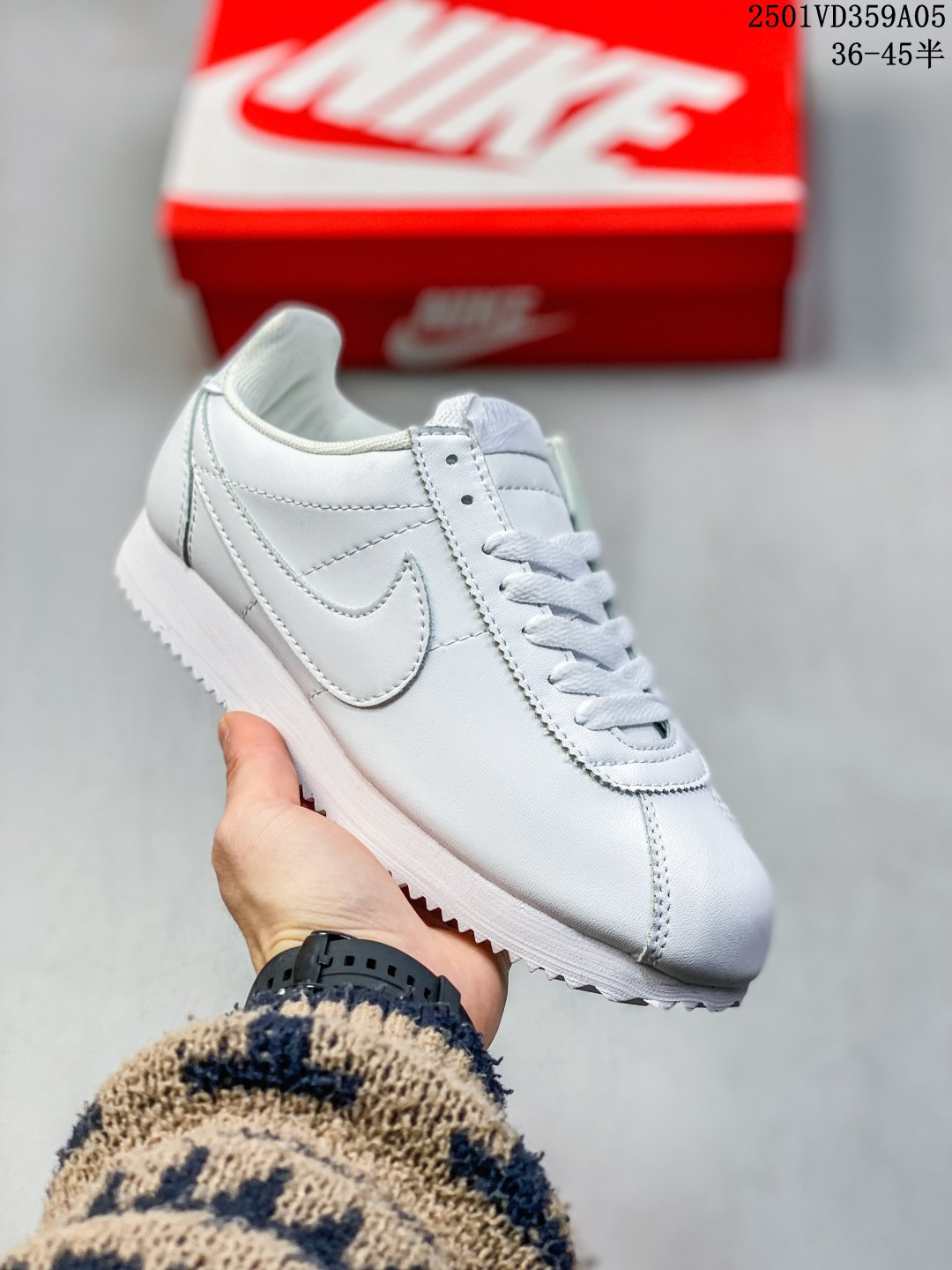 Nike Sneakers-51