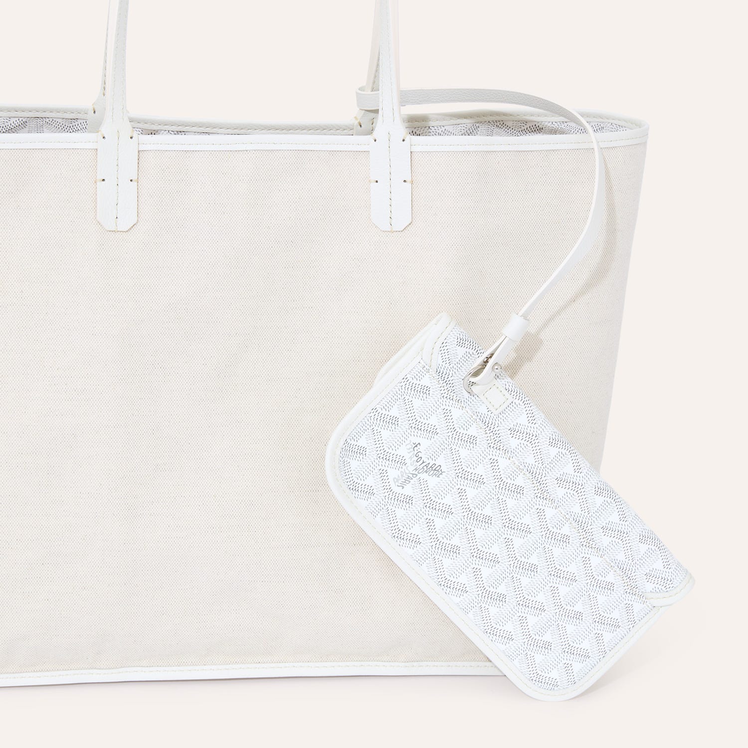 Saint Louis PM Bag