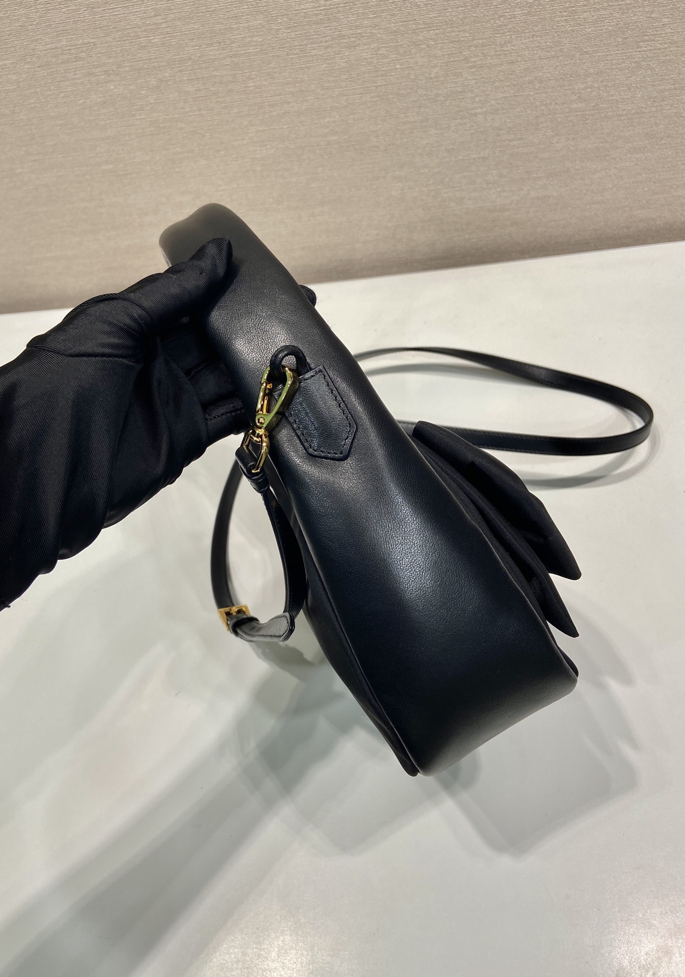 Prada bag-226