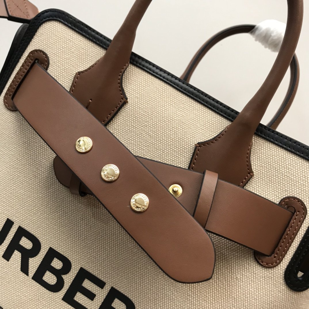 Burberry bag-33