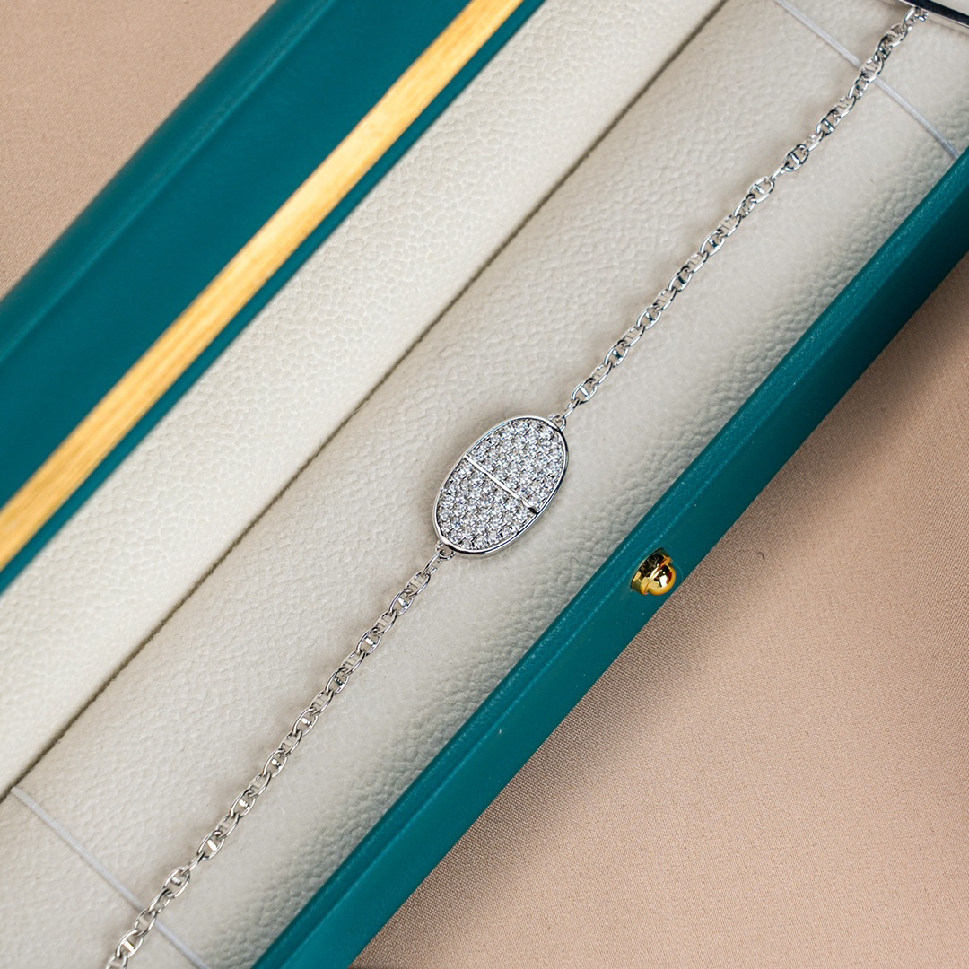 Hermes Bracelet-19