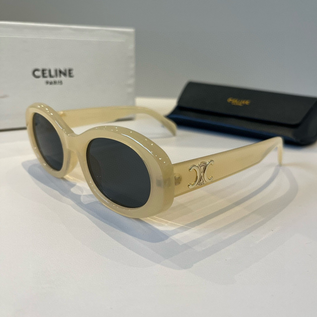 celine glasses-10