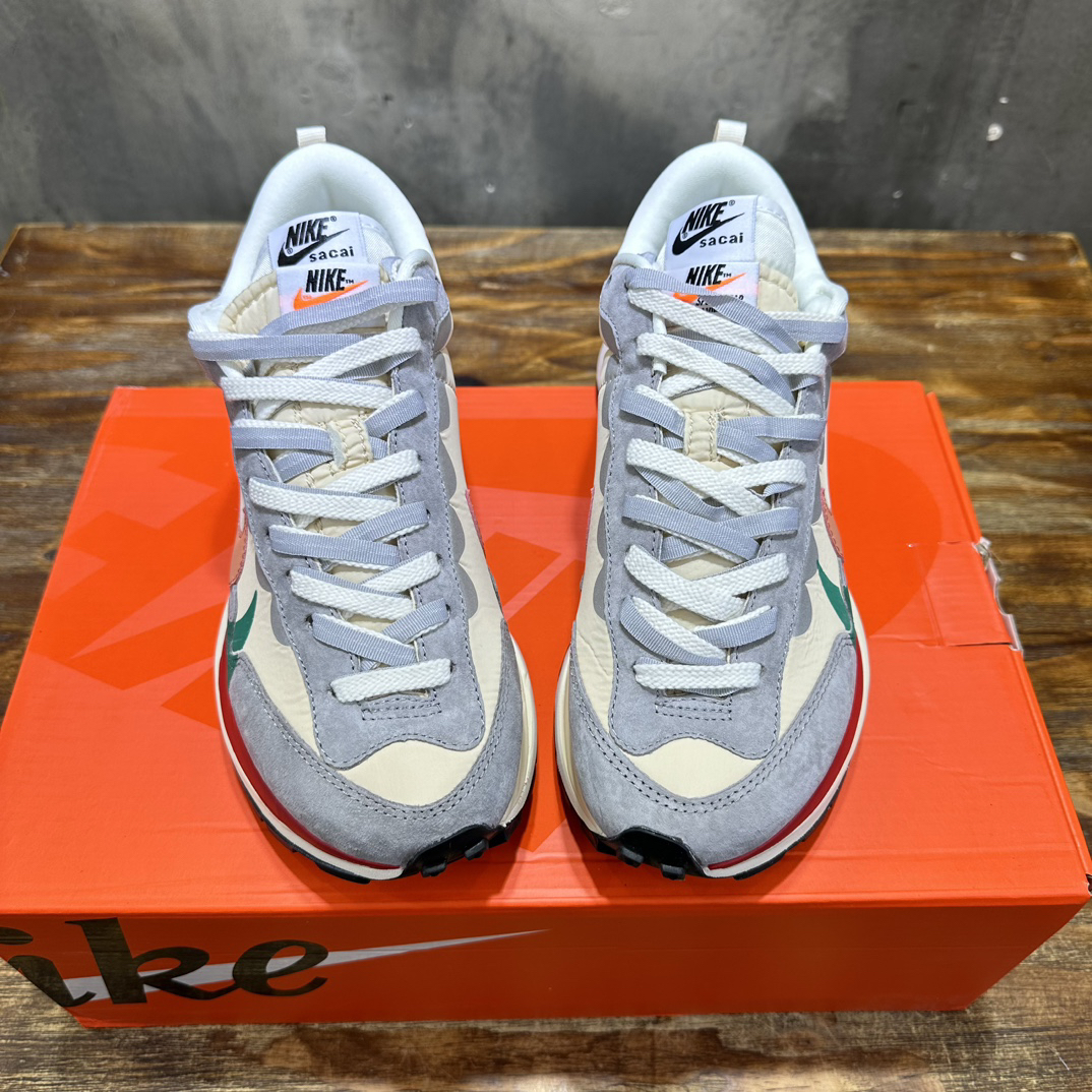 Nike Sneakers-53