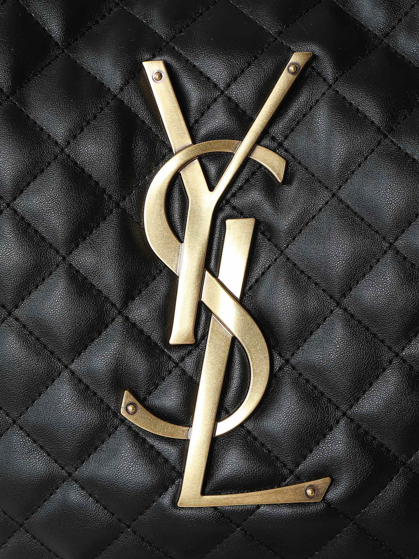 YSL bag-22