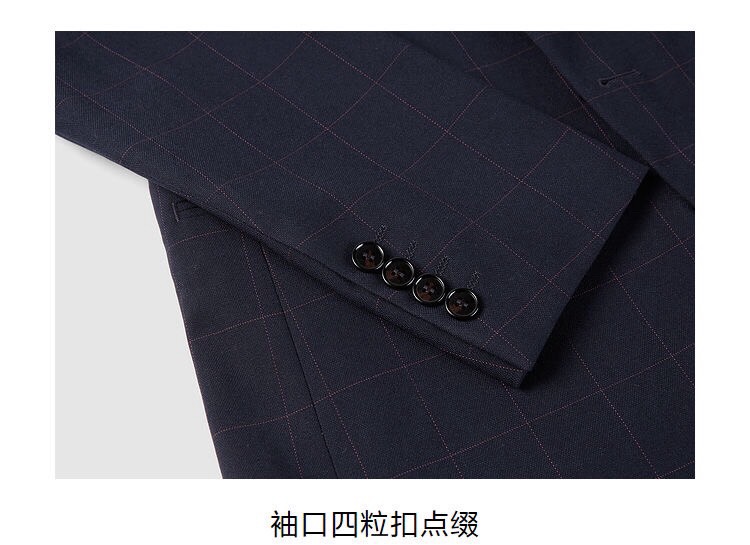 Hermes Clothing-147