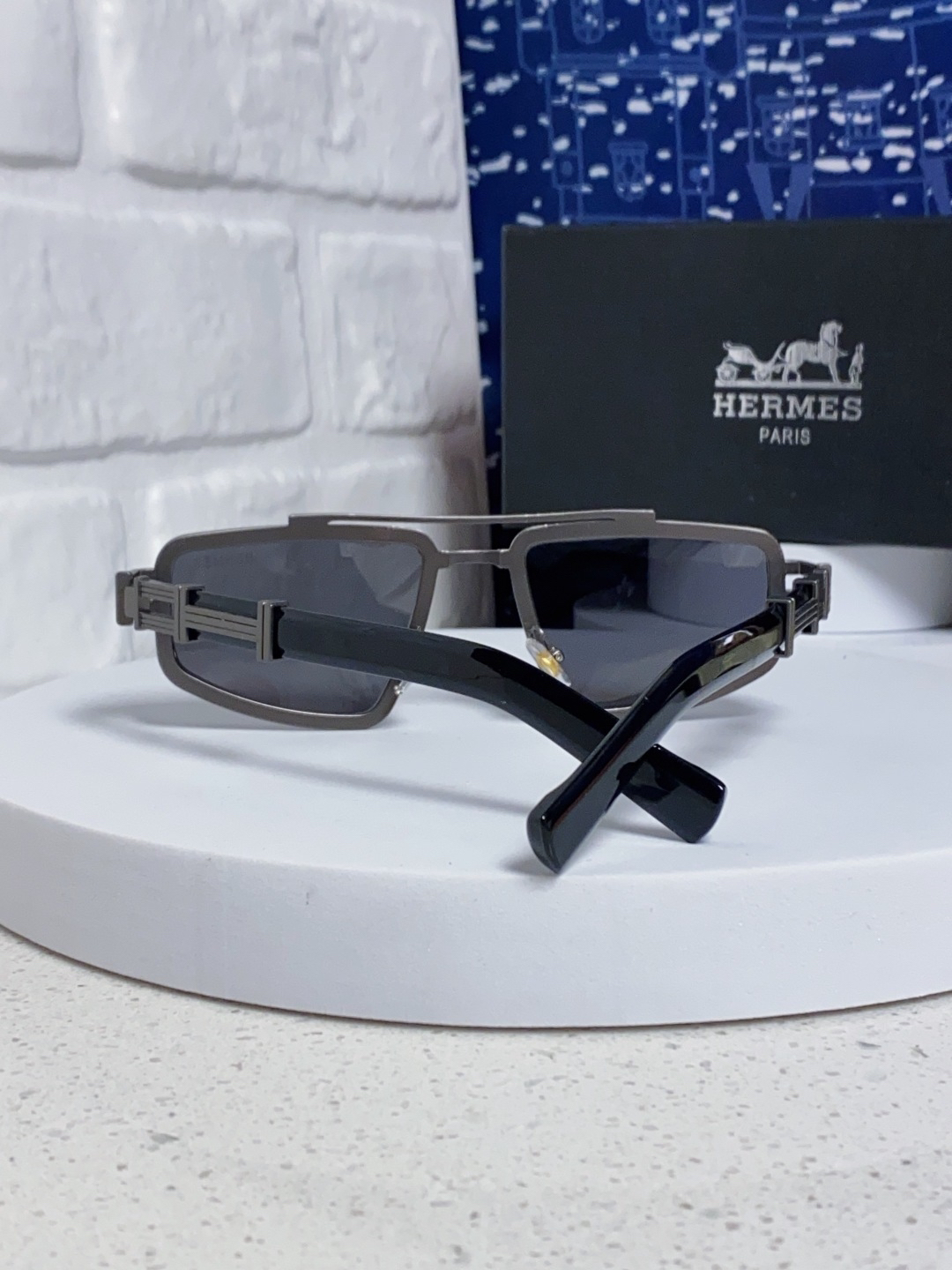 Hermes glasses-62