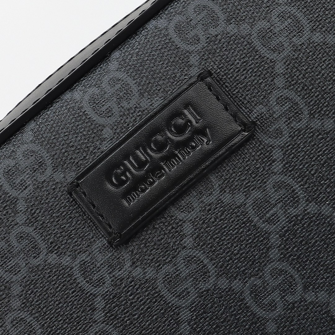 Gucci new bag-81