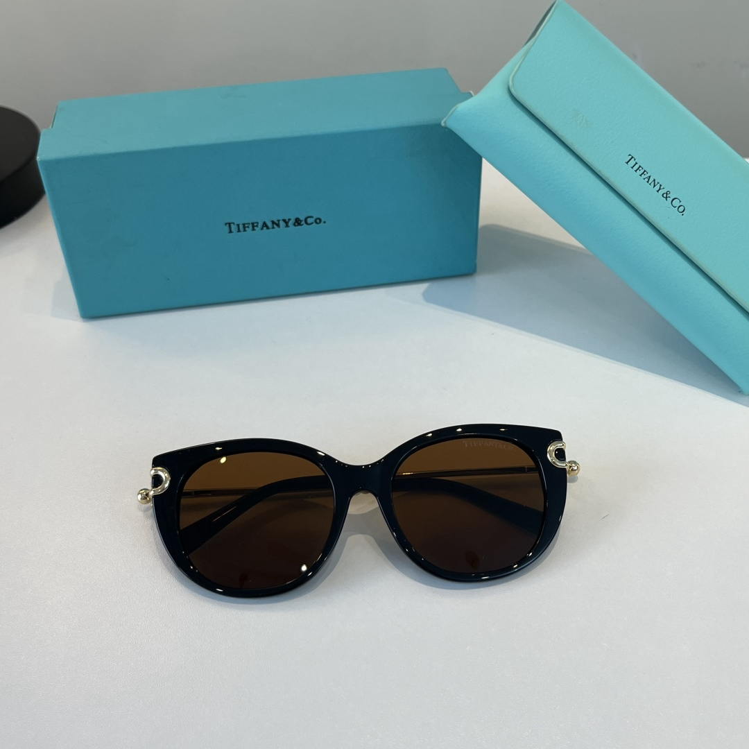 tiffany glasses-63
