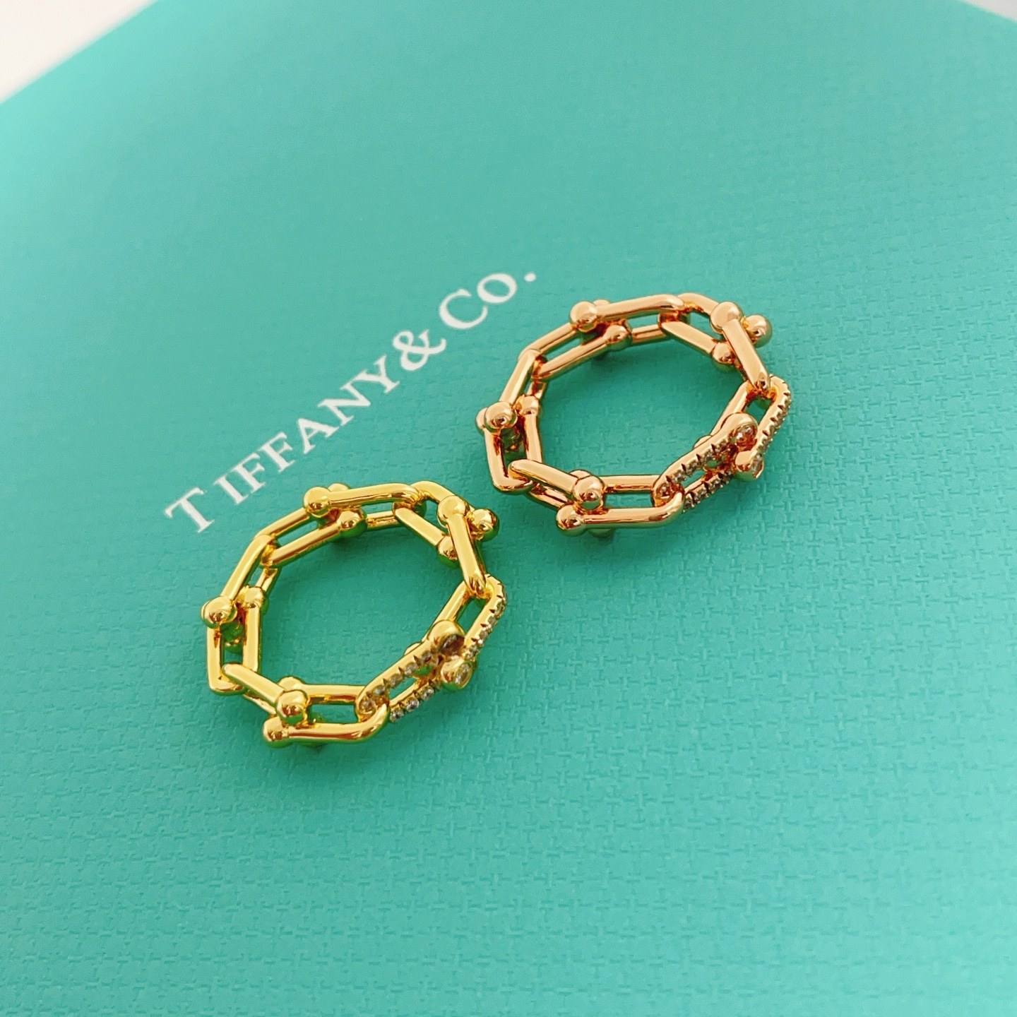 tiffany ring-88