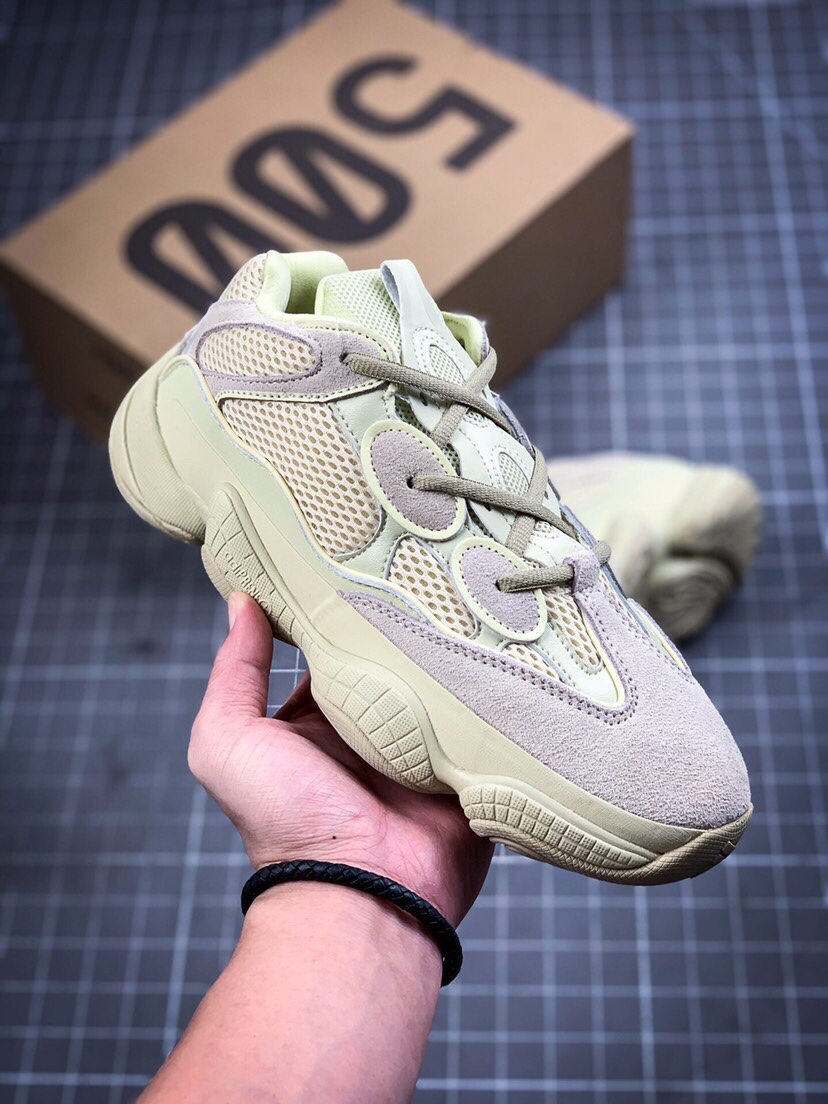 Adidas Sneakers-45