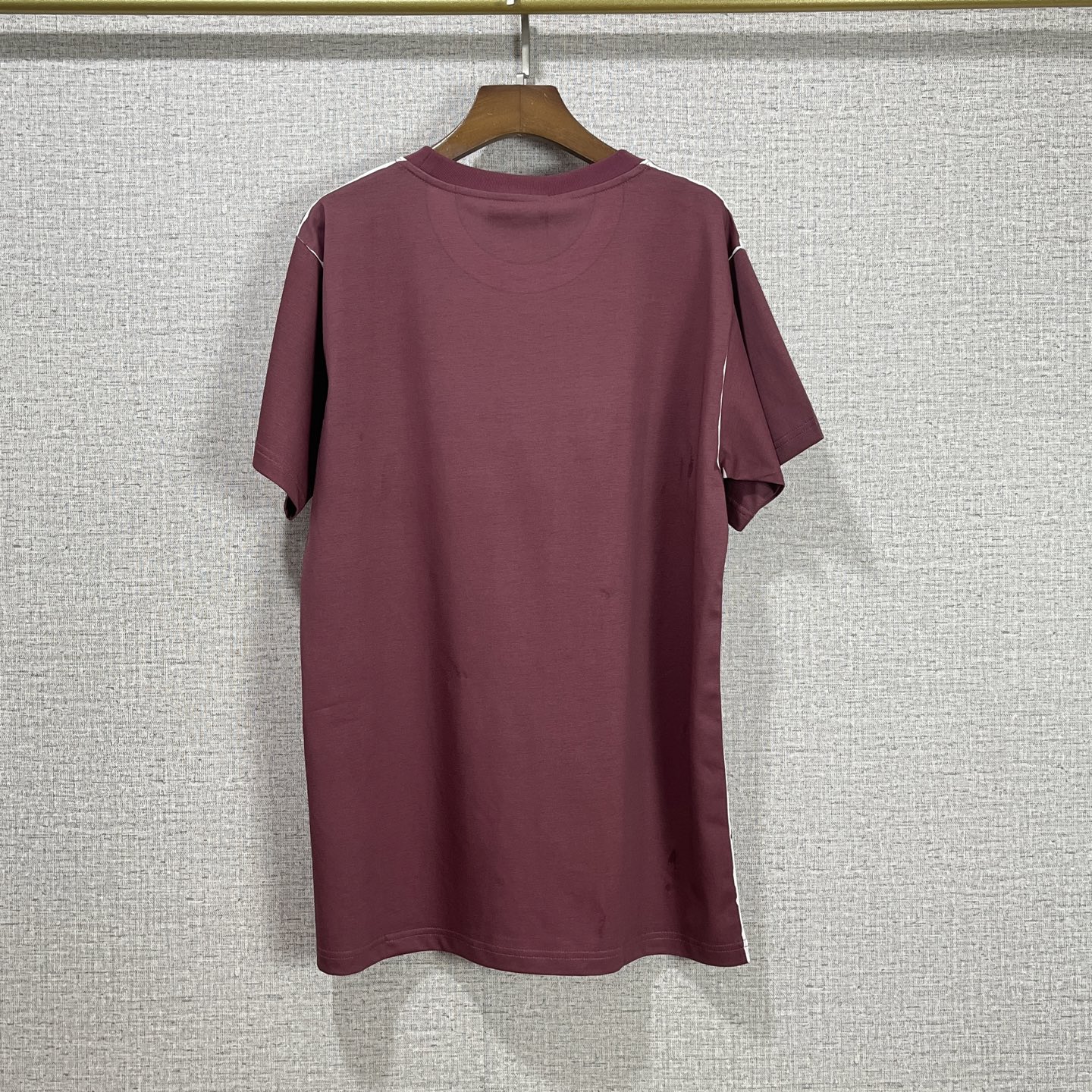 Gucci clothing-115
