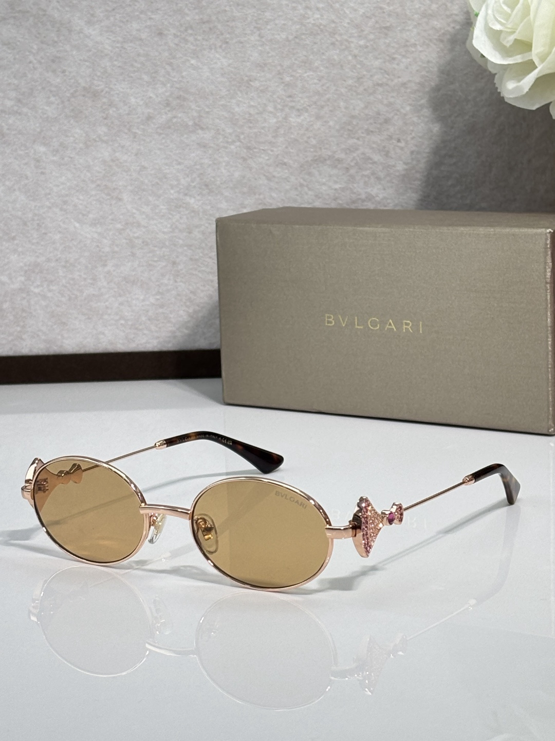 BV glasses-23