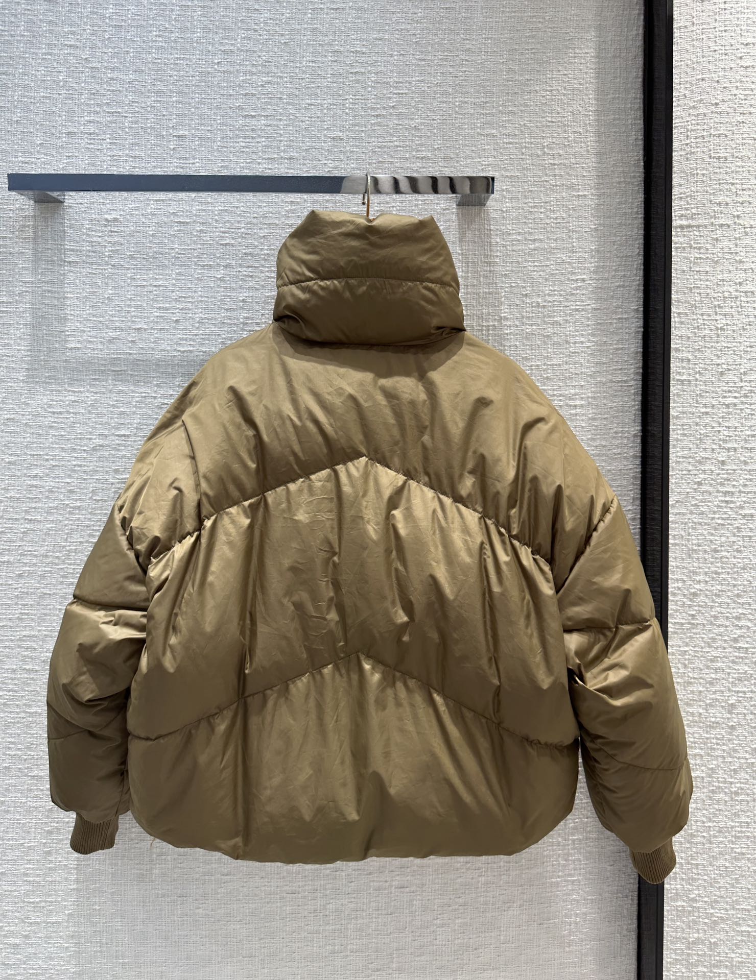 Hermes Clothing-336