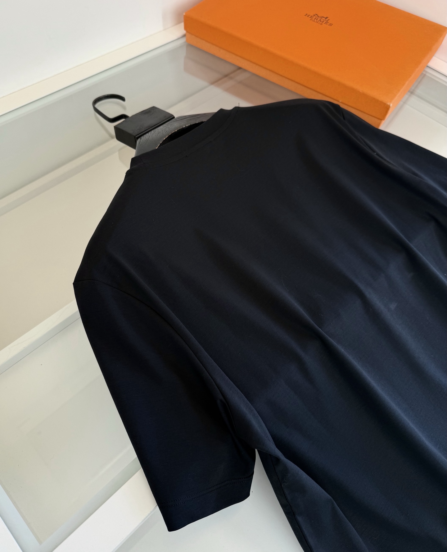 Hermes Clothing-35